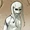 Agar (Construct) (Earth-14412)