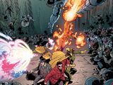 Age of Ultron vs. Marvel Zombies Vol 1 4