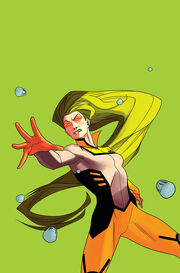 All-New X-Factor Vol 1 18 Textless.jpg
