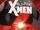 All-New X-Men Vol 2 2.jpg