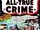 All True Crime Cases Comics Vol 1 27