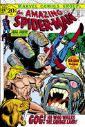 Amazing Spider-Man Vol 1 103
