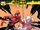Amazing Spider-Man Vol 6 40