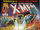 Amazing X-Men (UK) Vol 1 11