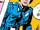 Ann Randall (Earth-616) from Doctor Strange Vol 2 20 001.png