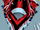 Argo (Vehicle) from Incredible Hulk Vol 1 372 001.jpg