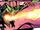 Arskhal (Earth-13584) from Dark Avengers Vol 1 186 0001.jpg