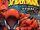 Astonishing Spider-Man Vol 2 37.jpg