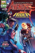 Comics:Avengers 120 2020, 02