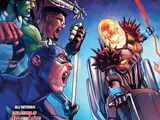 Comics:Avengers 120