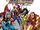 Avengers: The Complete Celestial Madonna Saga TPB Vol 1 1