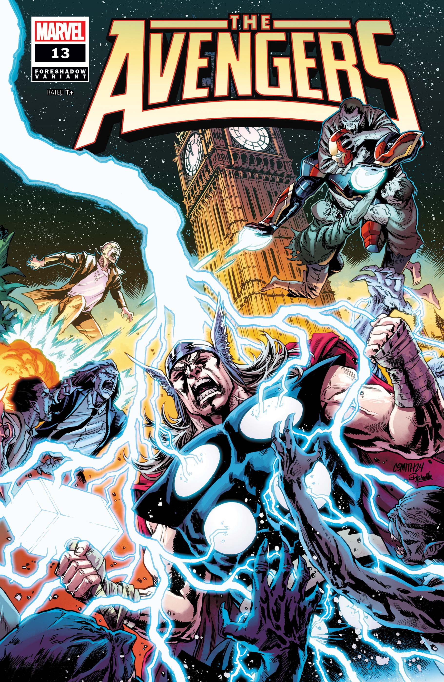 ウェイラー・ハンパーディンク EN Marvel ウェイラー・ハンパーディンク EN Marvel Amazon.com: Avengers #265