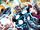 Avengers Vol 9 13
