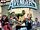 Avengers Vol 9 23.jpg