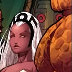 Benjamin Grimm (Earth-10021) from What If? Secret Invasion Vol 1 1 0001.jpg