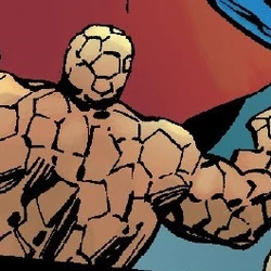 Benjamin Grimm (Earth-TRN1122) from Savage Hulk Vol 2 3 001.jpg