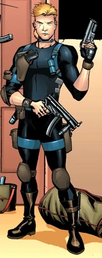 Brad (Earth-616) from Jubilee Vol 1 4 0001