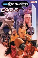 Cable Vol 4 6