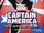 Captain America: The Ultimate Guide New Edition Vol 1 1
