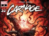 Carnage Vol 3 8