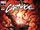 Carnage Vol 3 8
