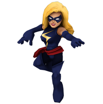 Captain marvel full movie 2025 free putlocker