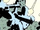 Cirrus (Earth-616) from Daredevil Vol 1 331 001.png