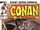 Conan the Barbarian Annual Vol 1 10