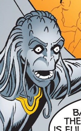 Dan-Farr (Earth-616) from Maximum Security Vol 1 3 001