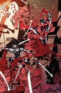 Daredevil (Vol. 5) #3