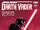 Darth Vader TPB Vol 2