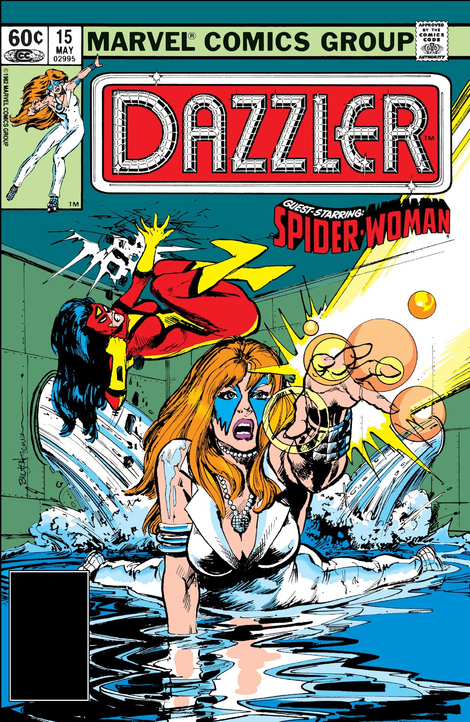 dazzler-vol-1-15-marvel-database-fandom