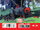Deadpool Vol 4 6