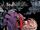 Deadpool Vol 5 22