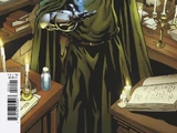 Doctor Doom Vol 1 4