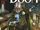 Doctor Doom Vol 1 4