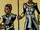 Dora Milaje (Earth-17995) from Venomverse War Stories Vol 1 1 001.png