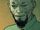 Druig (Earth-616)
