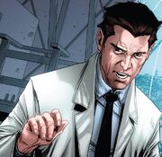 Edward Lansky (Earth-616) from Superior Spider-Man Team-Up Vol 1 5 001