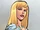 Emma Frost (Earth-616) from Marauders Vol 1 2 001.jpg