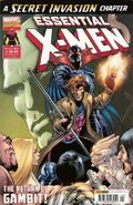 Essential X-Men (Vol. 2) #5