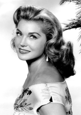 Esther Williams | Marvel Database | Fandom