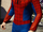 Fake Spider-Man (Earth-1048)