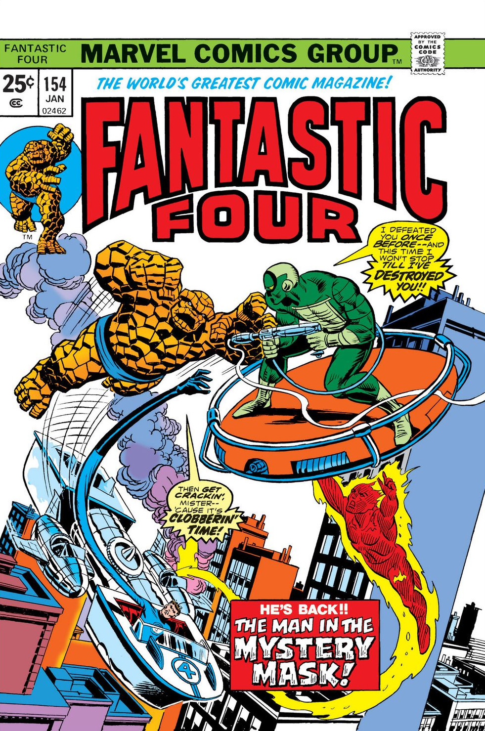 fantastic four 3 watch megashare.at