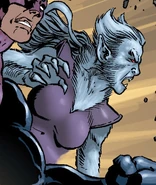 From Heroes for Hire (Vol. 2) #3