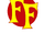 FF