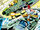 G.I. Joe A Real American Hero Vol 1 25.jpg