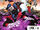 Giant-Size X-Men Vol 3 1 Capullo Variant.jpg