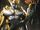 Gold Goblin Vol 1 4