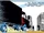 Hart Island from Daredevil Vol 1 210 0001.jpg